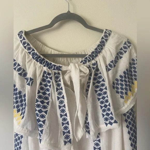 Free People Dresses - Picture 7 of 10